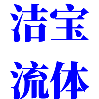 聯(lián)系我們